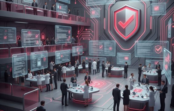 Healthcare-Regulatory-&-Compliance