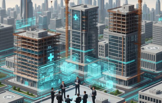 Medical-Real-Estate-Advisory-2