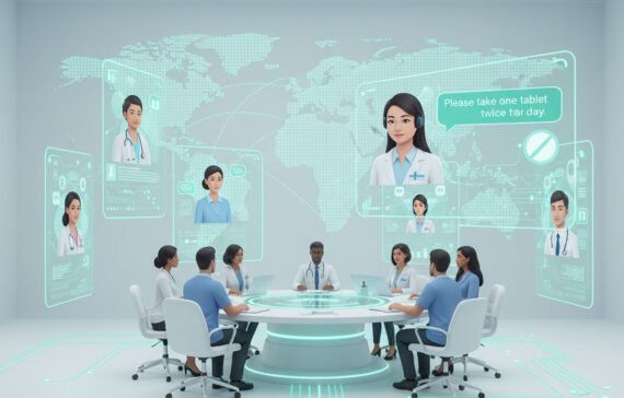 Remote-Medical-Staffing-Services