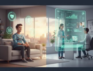 Remote-Therapeutic-Monitoring