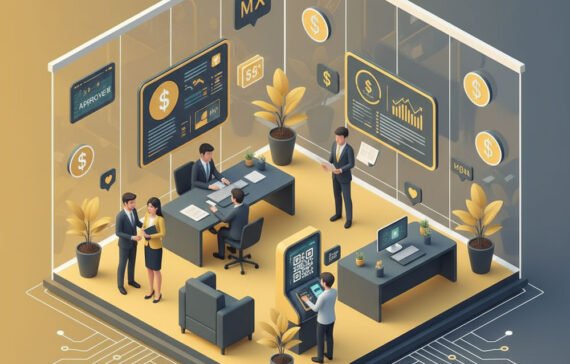 Seamless-payor-management